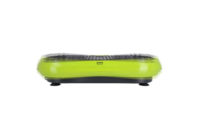 Sklep Sportowy - PLATFORMA WIBRACYJNA SVP07 /LOOP - ss24.pl